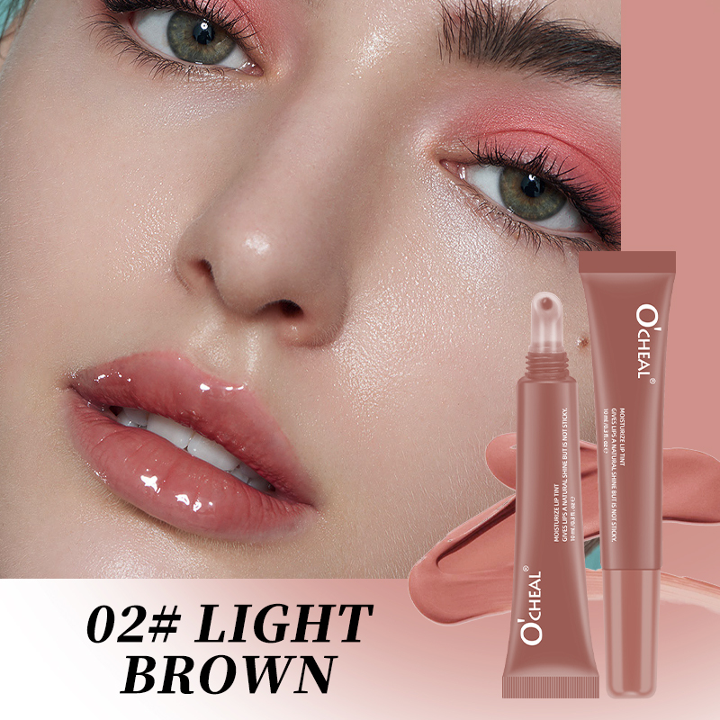 Light Brown