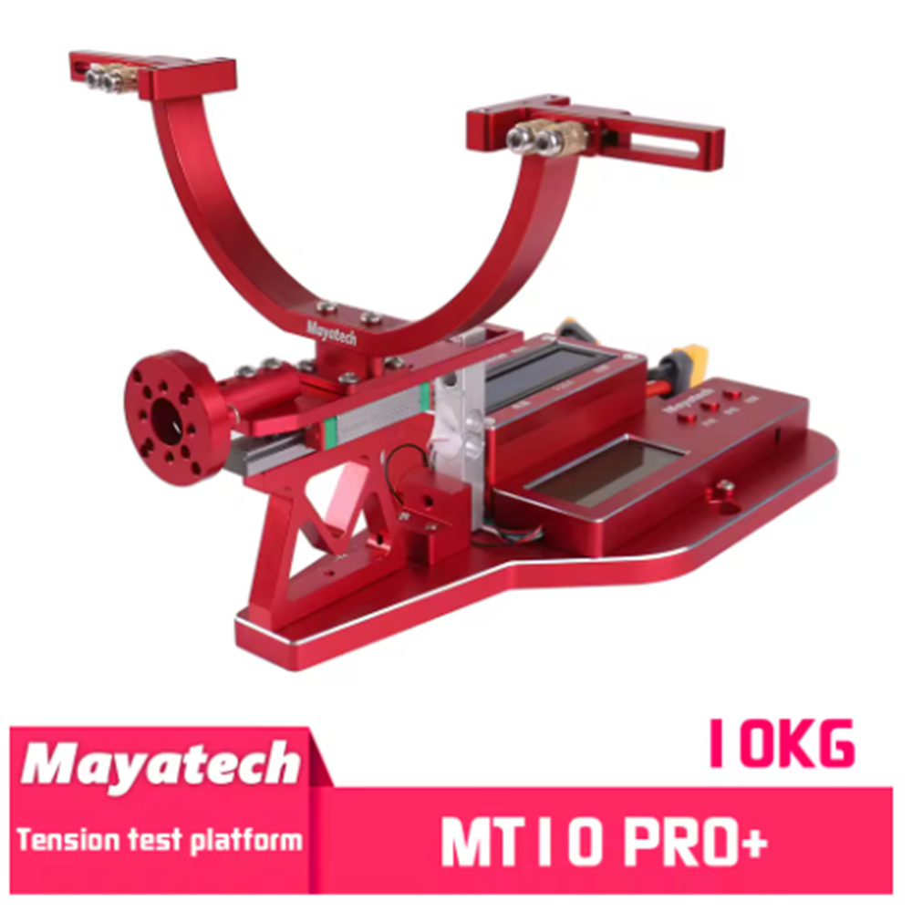 Alcantarilla MT10 roja