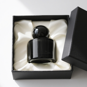 Wholesale Colored 30 <strong>ml</strong> 50 <strong>ml</strong> <strong>100</strong> <strong>ml</strong> Refill Spray Bottle Unique Crystal Glass Perfume Spray Bottle Luxury With <strong>Box</strong> - Product Image 6