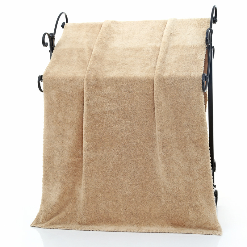 Kaki