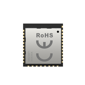 Módulo RF inalámbrico LoRaWAN LoRa MS23SF1 STM32WLE5CC Módulo transceptor inalámbrico de largo alcance 868Mhz Lpwan - Product Image 4