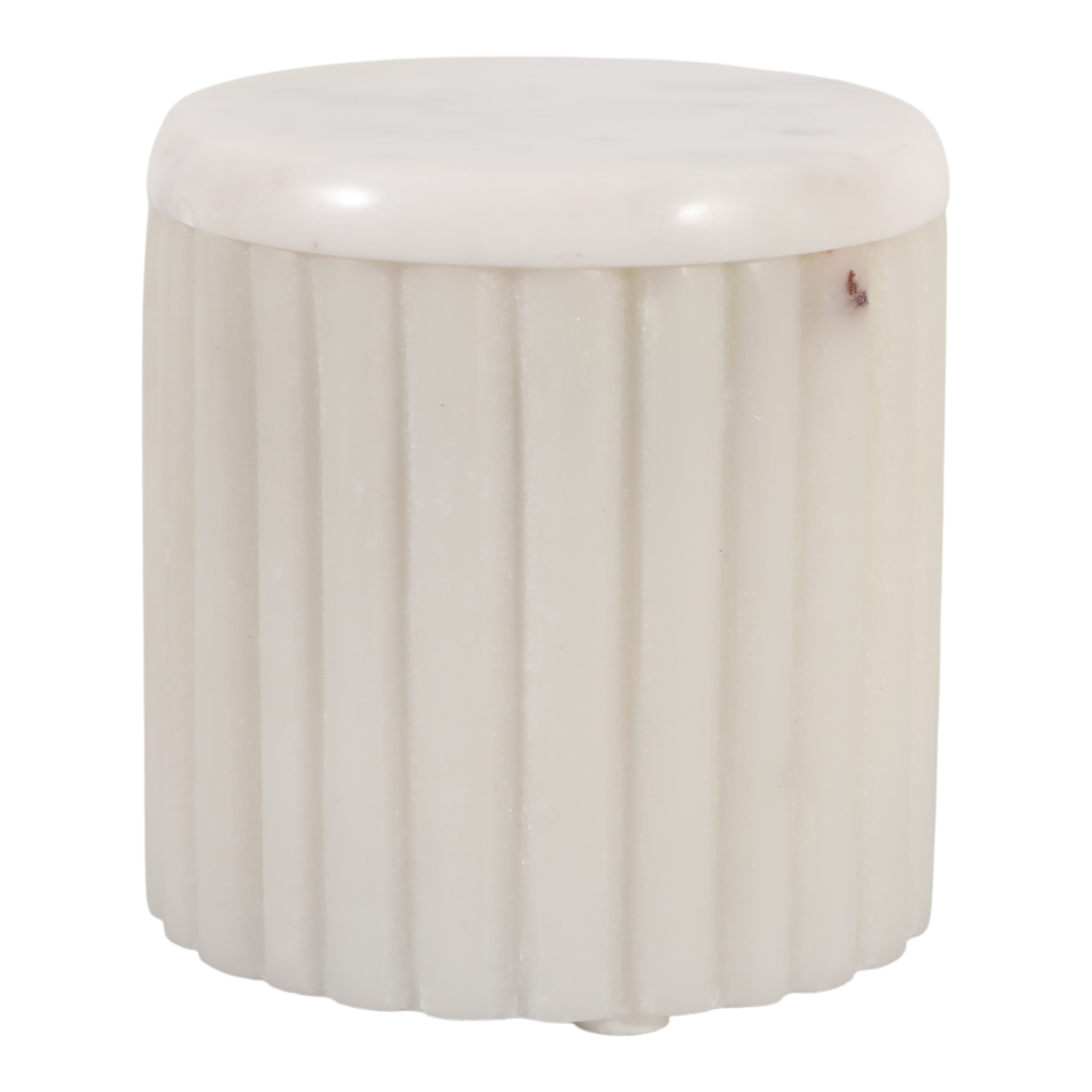 Bianco
