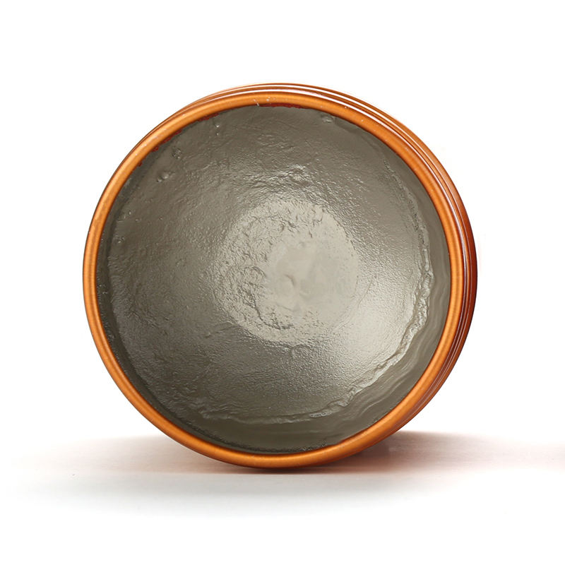 โปร่งใส