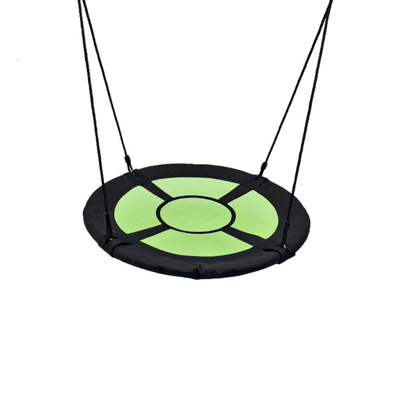 Vert