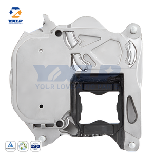 4G0399153T Transmission <strong>Mounting</strong> Rubber for Audi A6 Allroad Qu. S6 Avant A7 Sportback <strong>A8</strong> S8 Quattro High Quality Parts in Stock