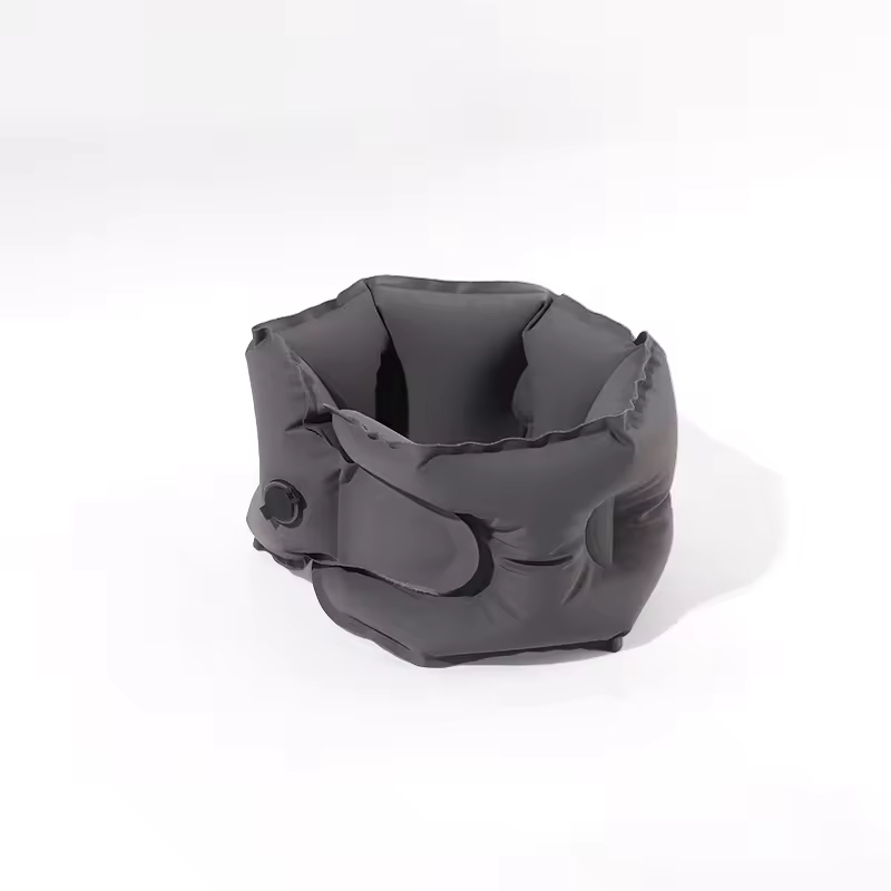 negro 1