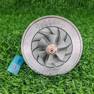 <strong>HX25W</strong> 4031672 Turbocharger Cartridge Chra New Cold Oil Control Diesel Engine Boost Parts for Car Model - Product Image 2