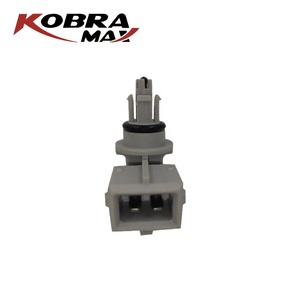 Auto spare parts <strong>Temperature</strong> <strong>Sensor</strong> <strong>For</strong> <strong>JAEGER</strong> 08402AA