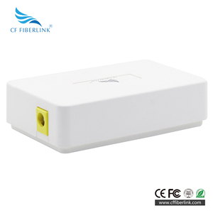 Hochleistungs-5-Port-Desktop-100-Mbit/s-Netzwerk 10/100-Mbit/s-Adapter Schneller Rj45-Ethernet-Switch LAN-Switching-Hub