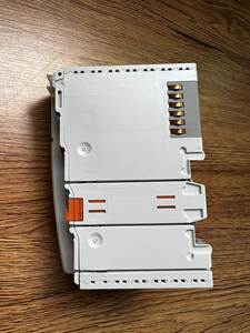 1 pz modulo controller programmabile nuova scatola BK9100In trasporto urgente BK9100 - Product Image 4