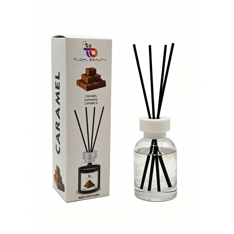 Caramelo