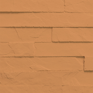 Bạn có thể sử dụng gạch linh hoạt trên ưu sàn hiện có, nhược điểm & Mẹo cài đặt - Product Image 2