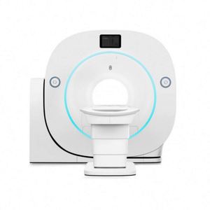 MSLMRI30病院医療1.5T MRIスキャン磁気共鳴イメージングシステム装置1.5T MRIマシン - Product Image 1