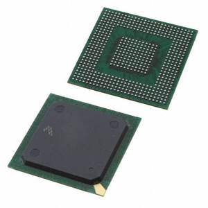Mạng thông tin liên lạc linh kiện điện tử mạch tích hợp <span class=keywords><strong>Transistor</strong></span> chip p1016nse5ffb pbga561 cho người tiêu dùng điện tử - Product Image 2