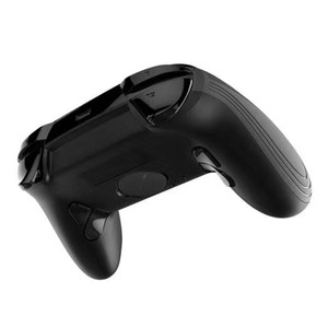 Ipega PG-9109 3D Joystick Funzione di Controller di Gioco Wireless BT Gampad Intercambiabili Per iOS / Android /PC - Product Image 3