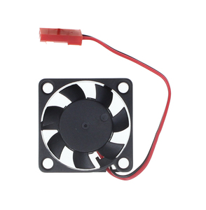 Nuevo y original Raspberry Pi 4B 1G 2G 4GB 8GB BCM2711 computadora en stock Raspberry Pi 4 Modelo B Cámara Advance Kits Placa de desarrollo - Product Image 6