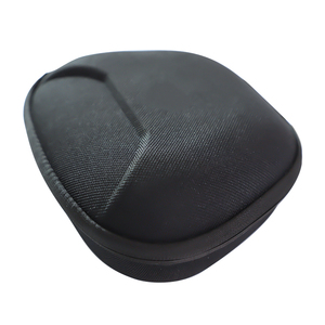 YLW เคสเกมคอนโซล PS5,กระเป๋าป้องกันตัวควบคุมเกมใช้ได้ทุกรุ่นสำหรับ PS5 /Switch Pro/xbox Controller