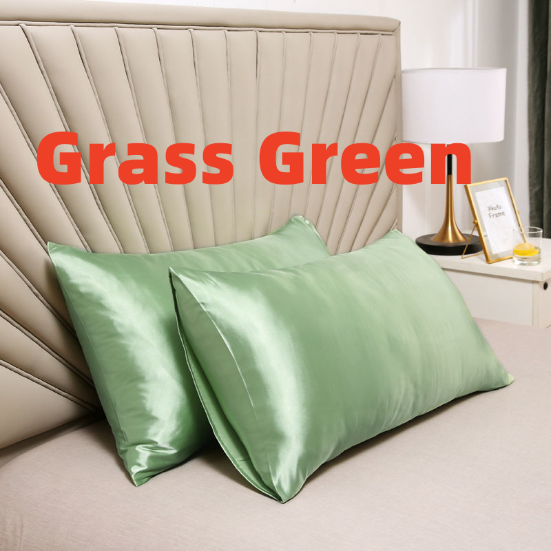Verde hierba
