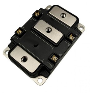 DS9488-GP8# <strong>Programmers</strong> - Universal &amp; Memory Based Multi-Dev&amp;nbsp;<strong>Programmer</strong> for 1-Wire and I2C Device original
