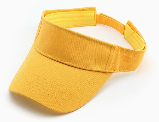 Amarillo