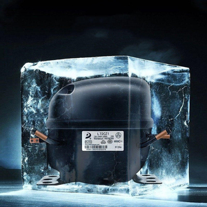 Thiết kế thời trang nhiều chức năng Nhà hàng bàn làm việc bàn làm việc với tủ lạnh cho nhà hàng - Product Image 3