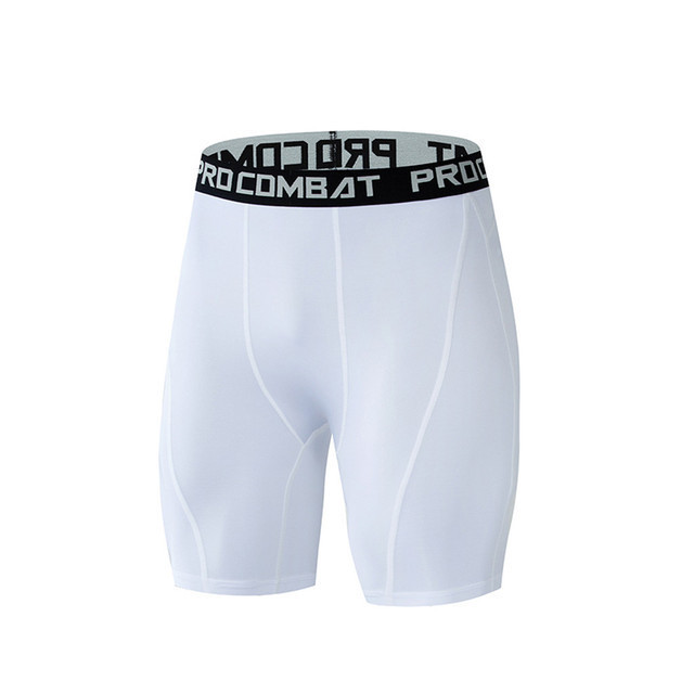 shorts 1