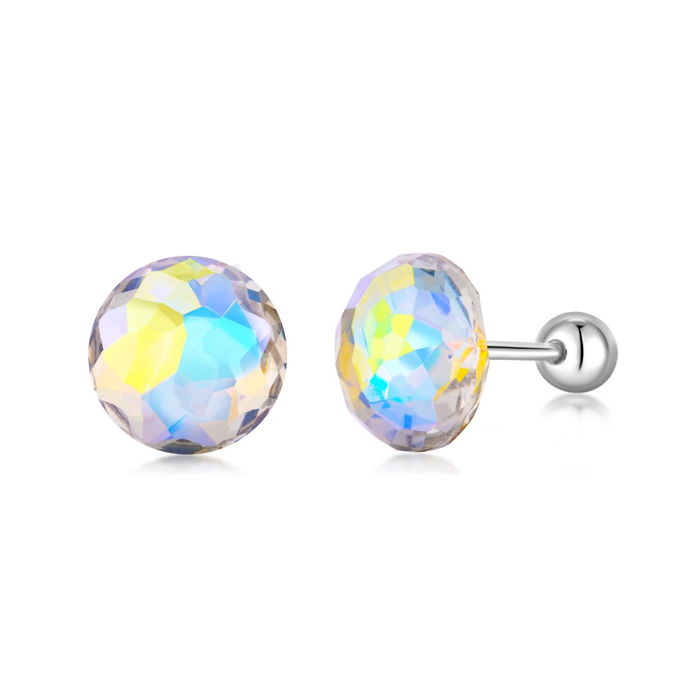 DY1D0149-S-W-BC