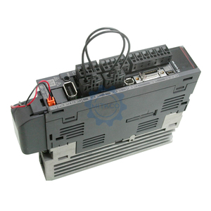 เซอร์โวไดรฟ์และ MDSBSP110มอเตอร์ MDS-B-SP-110 - Product Image 4