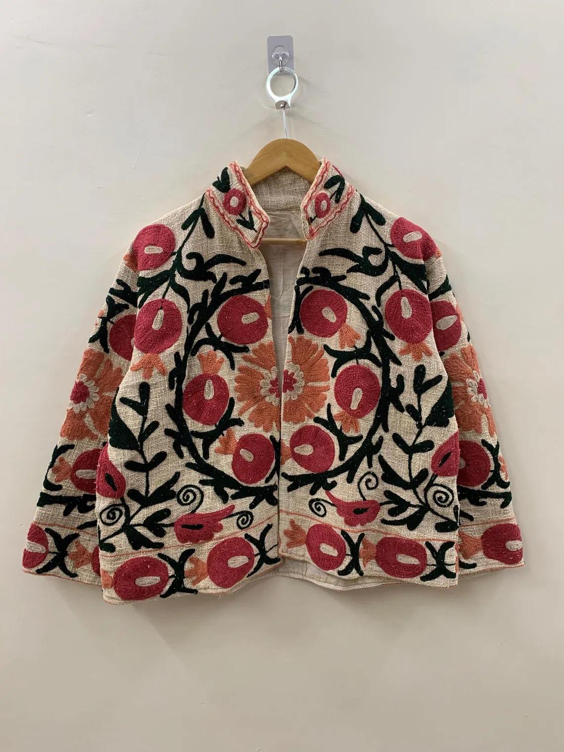 แสดงเป็นภาพ