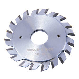 Factory Price TCT Circular <strong>Tungsten</strong> <strong>Carbide</strong> Saw <strong>Blade</strong> for Cutting Wood
