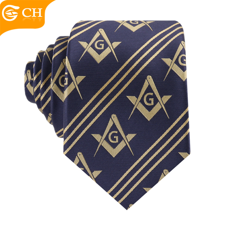 Azul marino LD6542