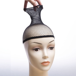 1 шт., сетка для парика - Product Image 5