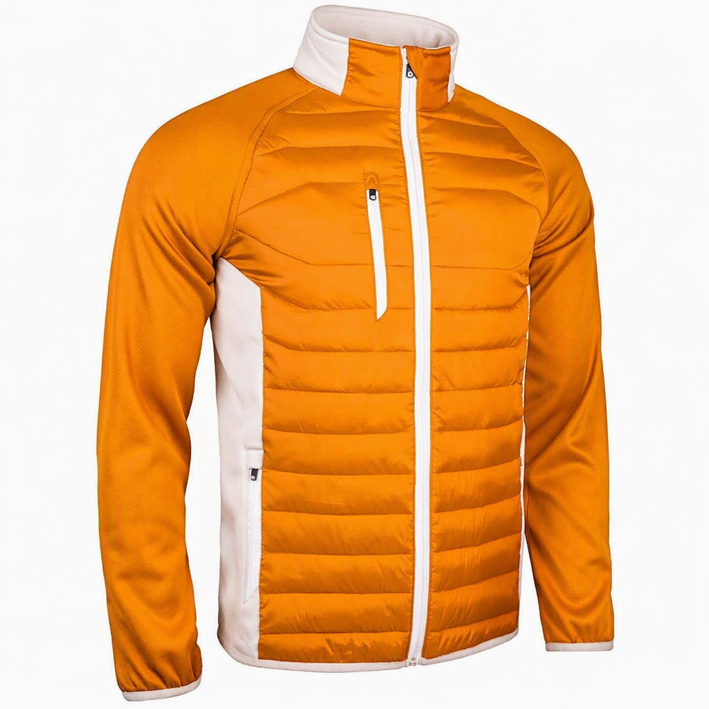 Naranja
