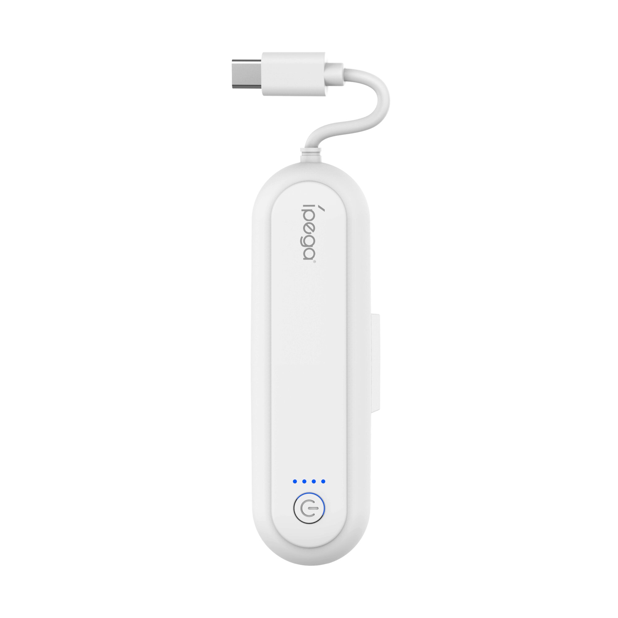 PG-QT03A 10W blanc