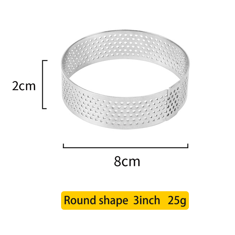8*2 cm 3 pouces