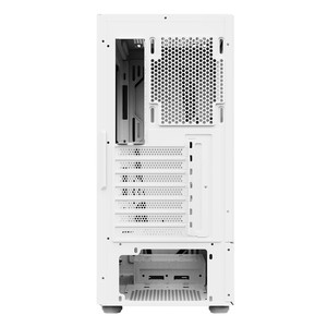 Carcasa de gabinete de Cpu de PC personalizada OEM, suministro de energía de chasis ATX para oficina, carcasas y torres de ordenador - Product Image 6