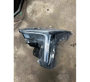 Cho besturn <span class=keywords><strong>B70</strong></span> Chất lượng cao Đèn pha lắp ráp OEM 3711025-ba02b 3711030-ba02b - Product Image 1