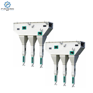 品阳碾米机械DKTL系列水稻皮分离器 - Product Image 2