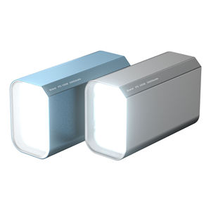 Schnell ladung 100W 20000mAh Laptop Power Bank Tragbare Schnell ladung 18000mAh LED-Anzeige <span class=keywords><strong>Notebook</strong></span> Power bank Station für Computer