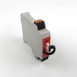 Neues und originales SPS-Sicherheits modul G9SXEX401RC GEB PLC Programming Controller
