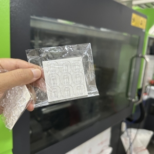 Прямая Продажа с завода, органайзер для девяти ячеек - Product Image 1