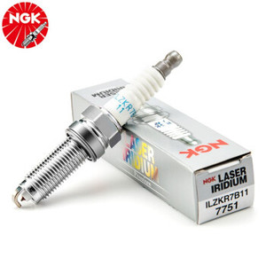מקורי אמיתי <span class=keywords><strong>NGK</strong></span> מצת ILZKR7B11 7751 לייזר אירידיום באיכות גבוהה מכירה לוהטת Chovm מאומת <span class=keywords><strong>Ngk</strong></span> ספק עבור הונדה Crv