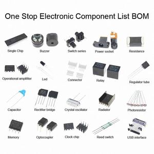 121kd10 121kd10j 75vac 100VDC 120(108-132)A MOV brightking zov cnr VDK FH odec varistor 10d121k - Product Image 3