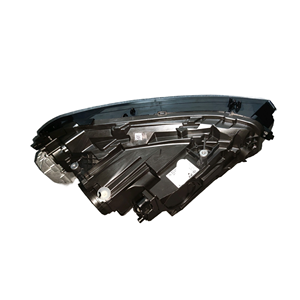 Mercedes Benz EQB260 EQB350 otomatik aydınlatma sistemi için uygun far <span class=keywords><strong>LED</strong></span> far W243