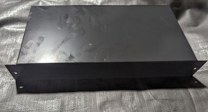 Módulo de entrada de amplificador nuevo y original para PLC, nuevo - Product Image 3
