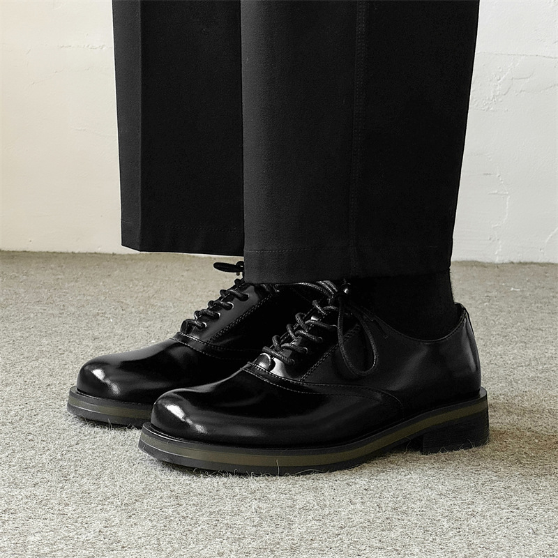 Noir