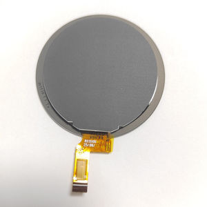 จอแสดงผล <span class=keywords><strong>TFT</strong></span> <span class=keywords><strong>LCD</strong></span> ขนาด 1.5 นิ้วพร้อมหน้าจอสัมผัส, ไดรเวอร์ ILI9341, 240x320 พิกเซล - Product Image 5