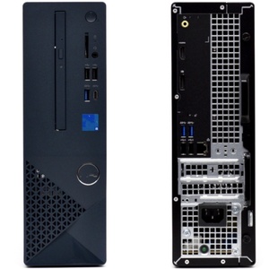 原装台式计算机Inspiron 3030，带核心I5-14400处理器16GBmemory 1TB - Product Image 6