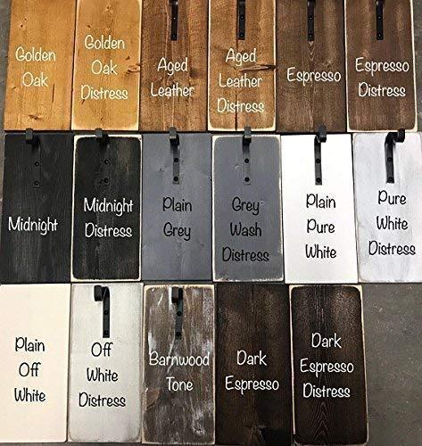 Color personalizado