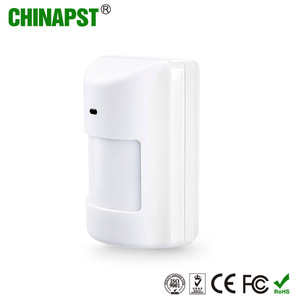 High Quality 100-150m Wireless PIR <strong>Motion</strong> Detector with Pet Immunity PST-WIP-350 - Product Image 3